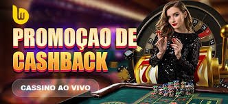 95bet cassino