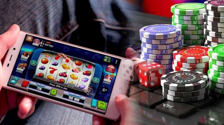 95bet cassino