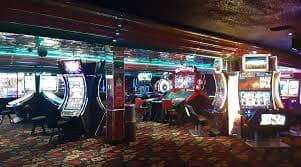 95bet cassino