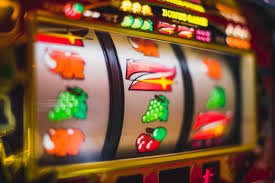 95bet cassino