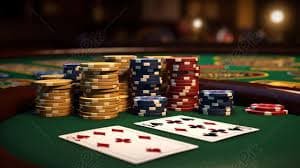 95bet cassino