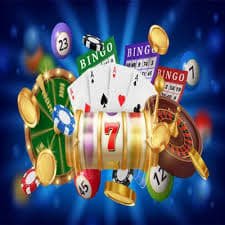 95bet cassino
