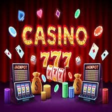 95bet cassino