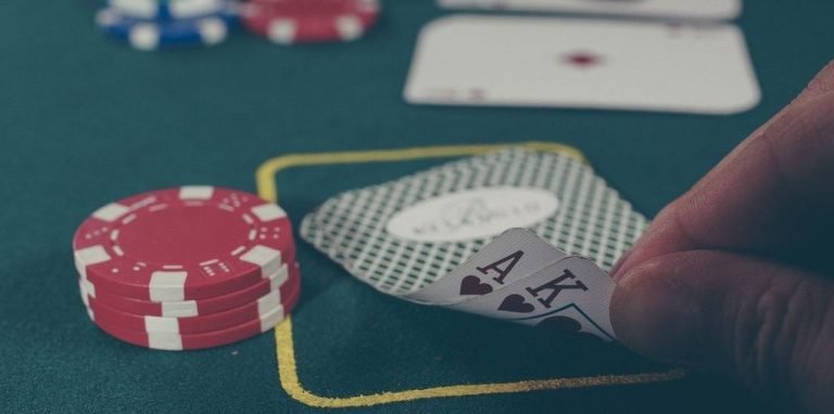 95bet cassino