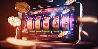 95bet cassino