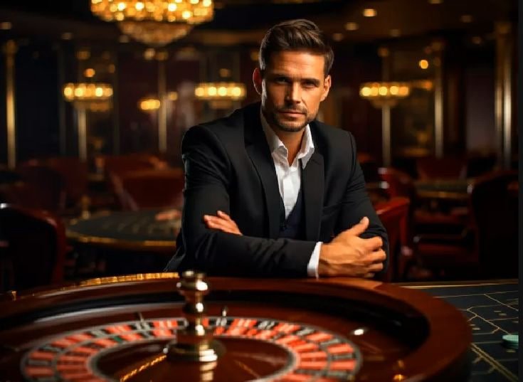 95bet cassino