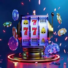 95bet cassino