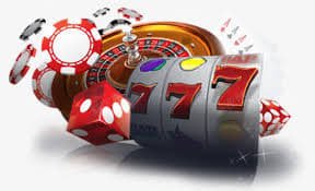 95bet cassino