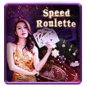 95bet cassino