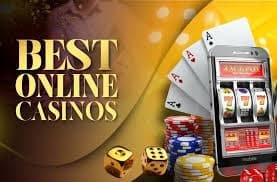 95bet cassino