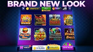 95bet cassino