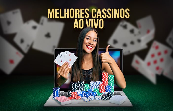 95bet cassino