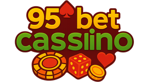 95bet cassino